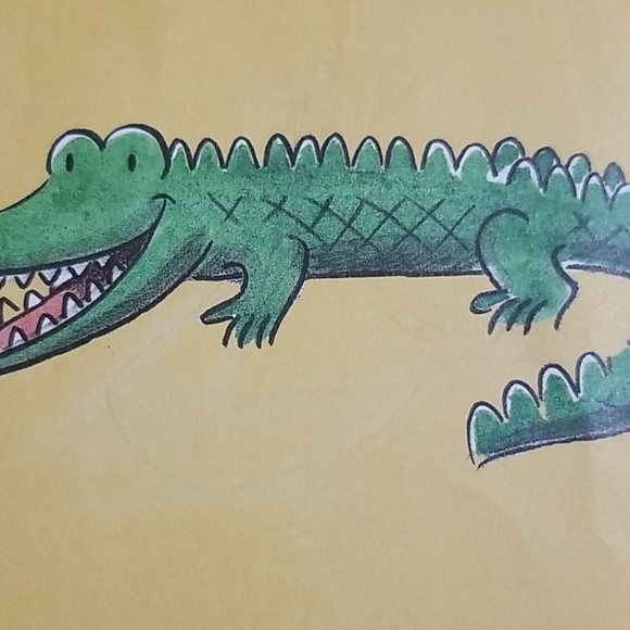 Bundle 10 Books. - Picture 7 of 8